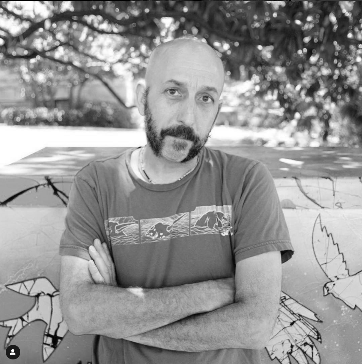 Screenshot 2025-04-03 at 10.42.09 AM.png