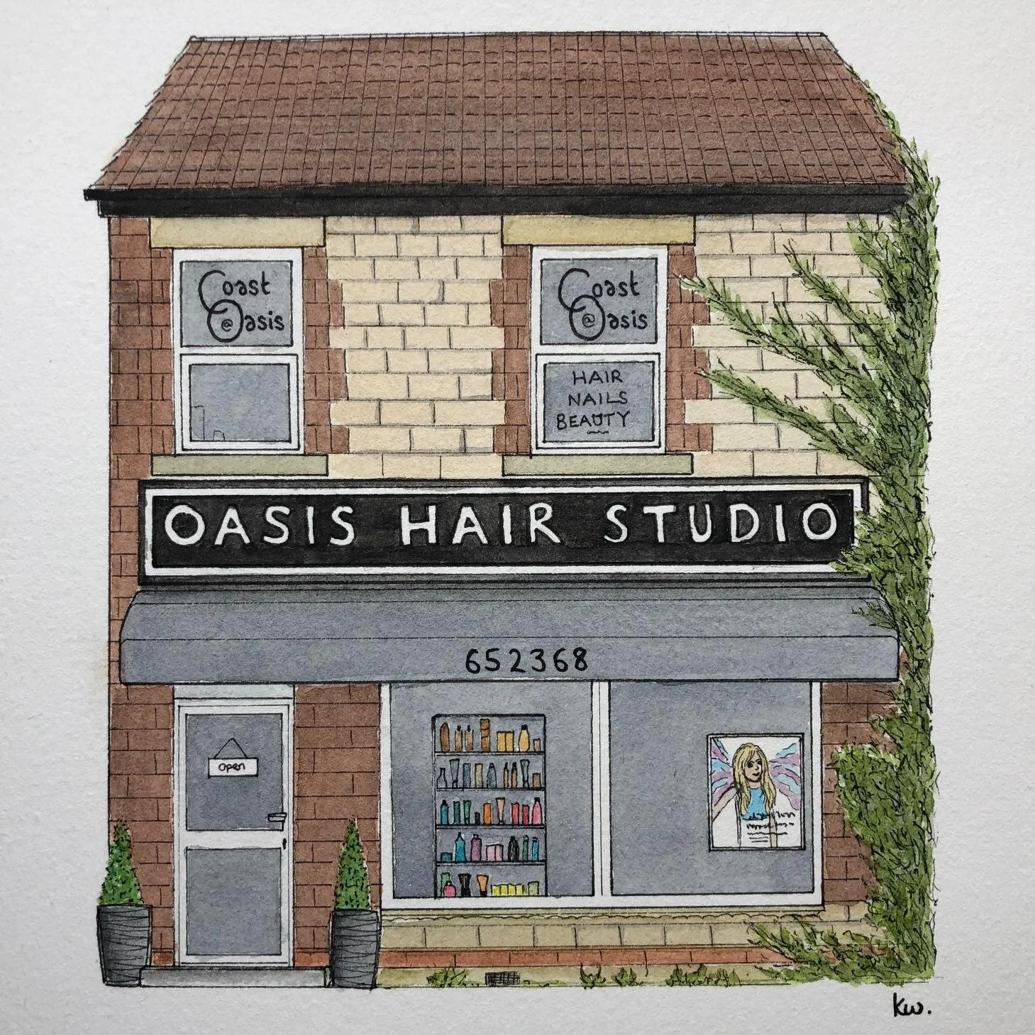 Oasis Hair Studio.jpg
