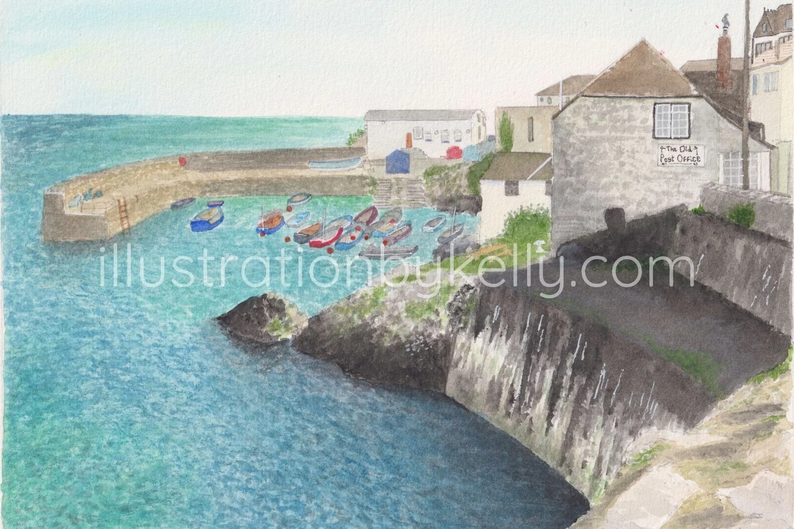 illustrationbykelly.com.jpg