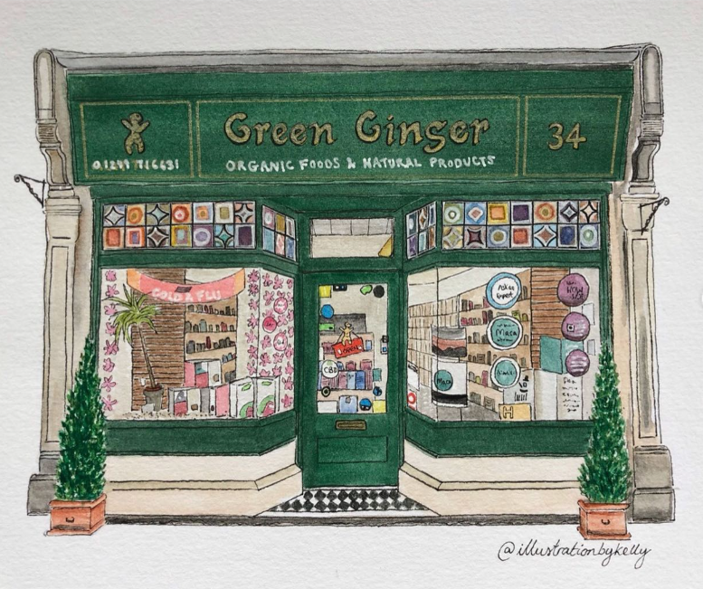 Green Ginger.png