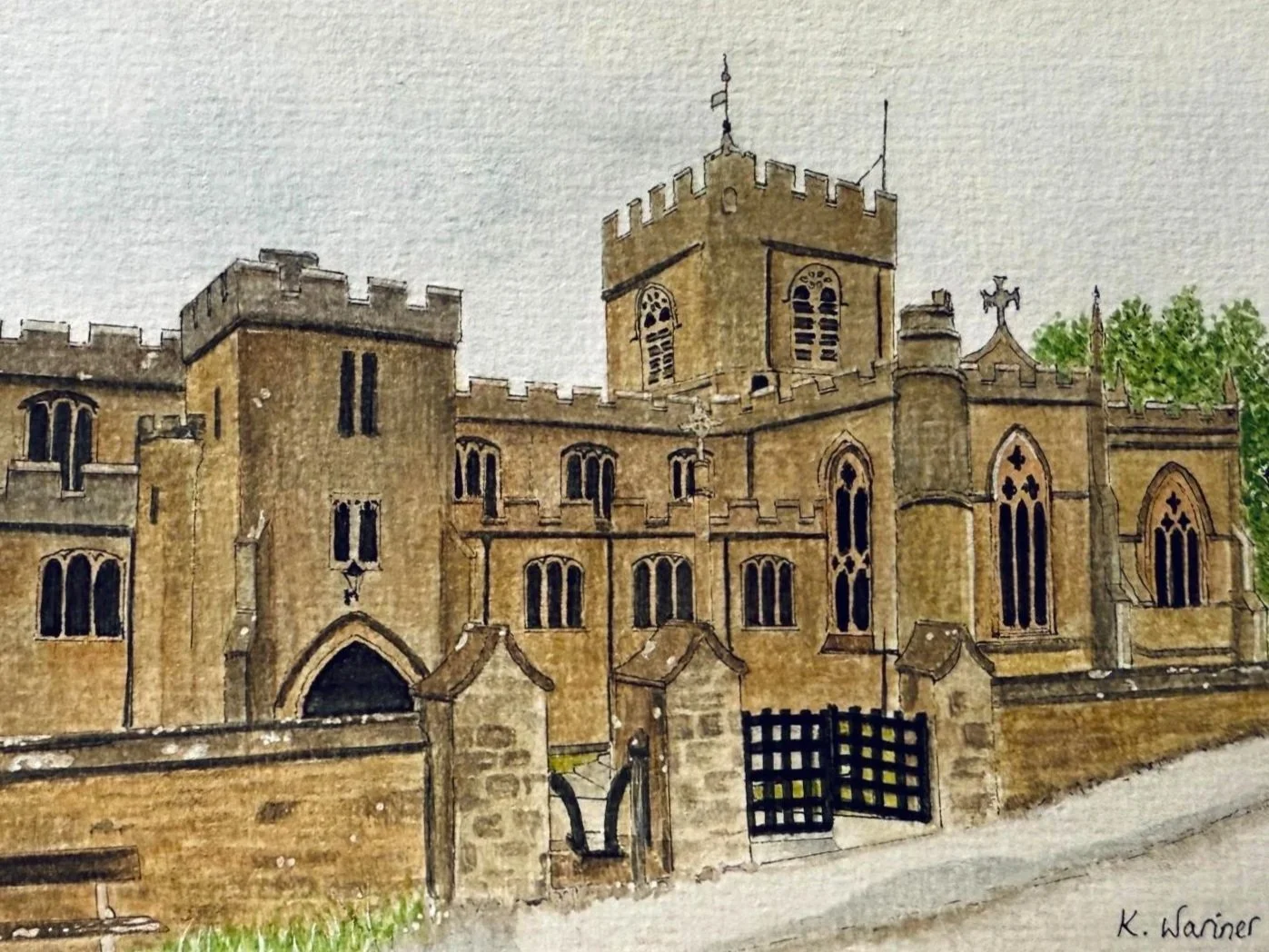 Edington Priory Church_reduced.jpg