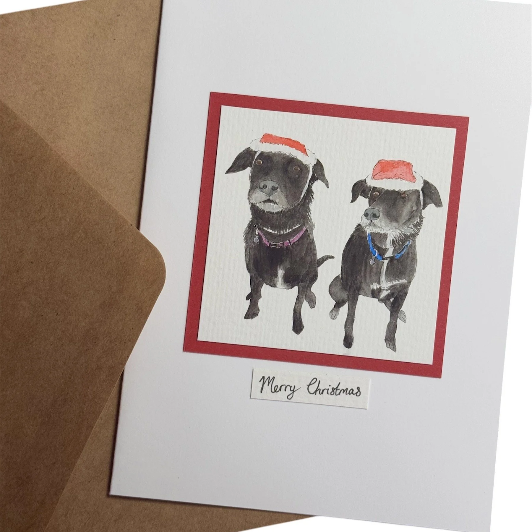 bespoke-custom-christmas-greeting-card.jpg