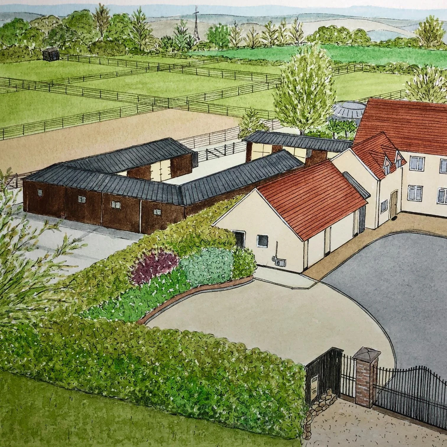 House Portrait, September 2024.jpg
