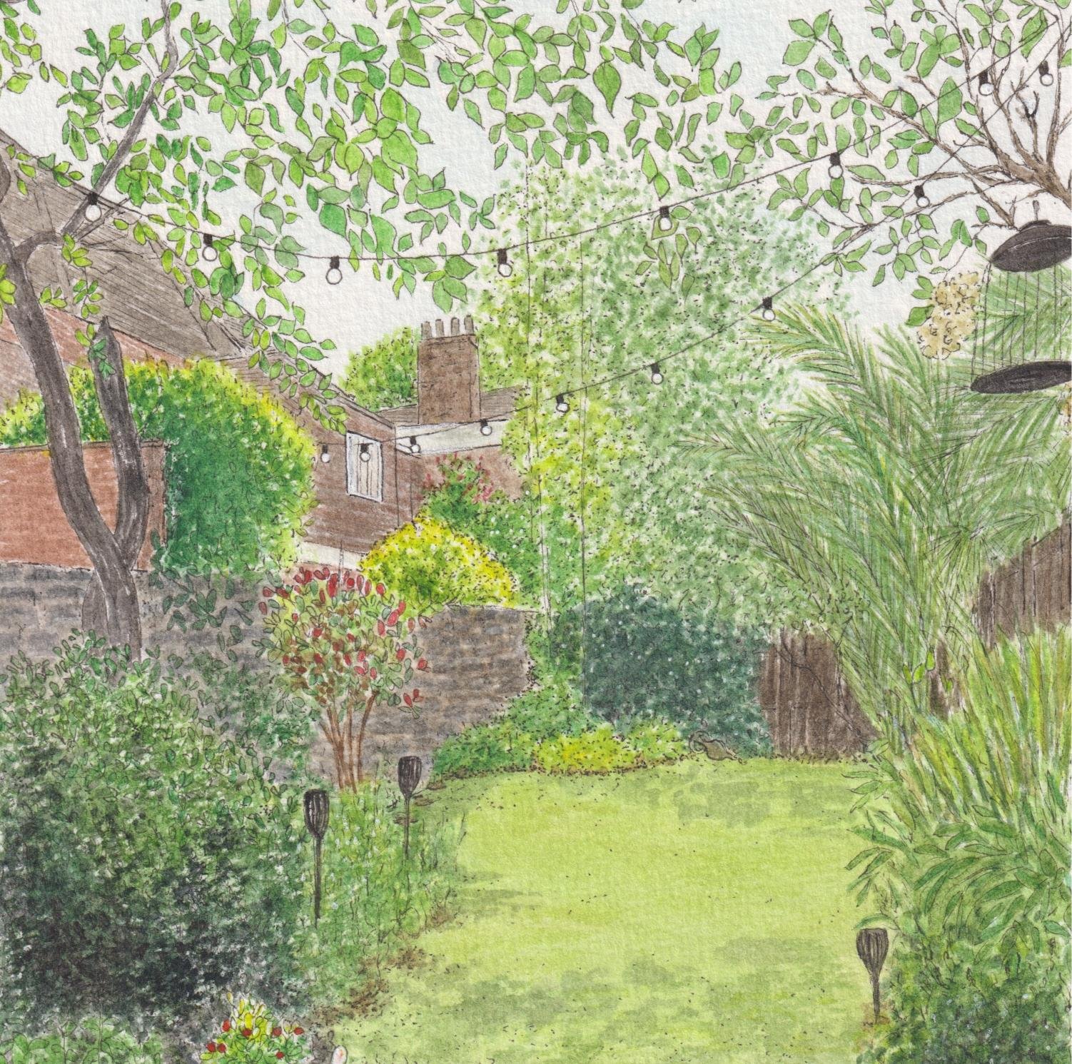 Issie's Garden Painting - Copy.jpg