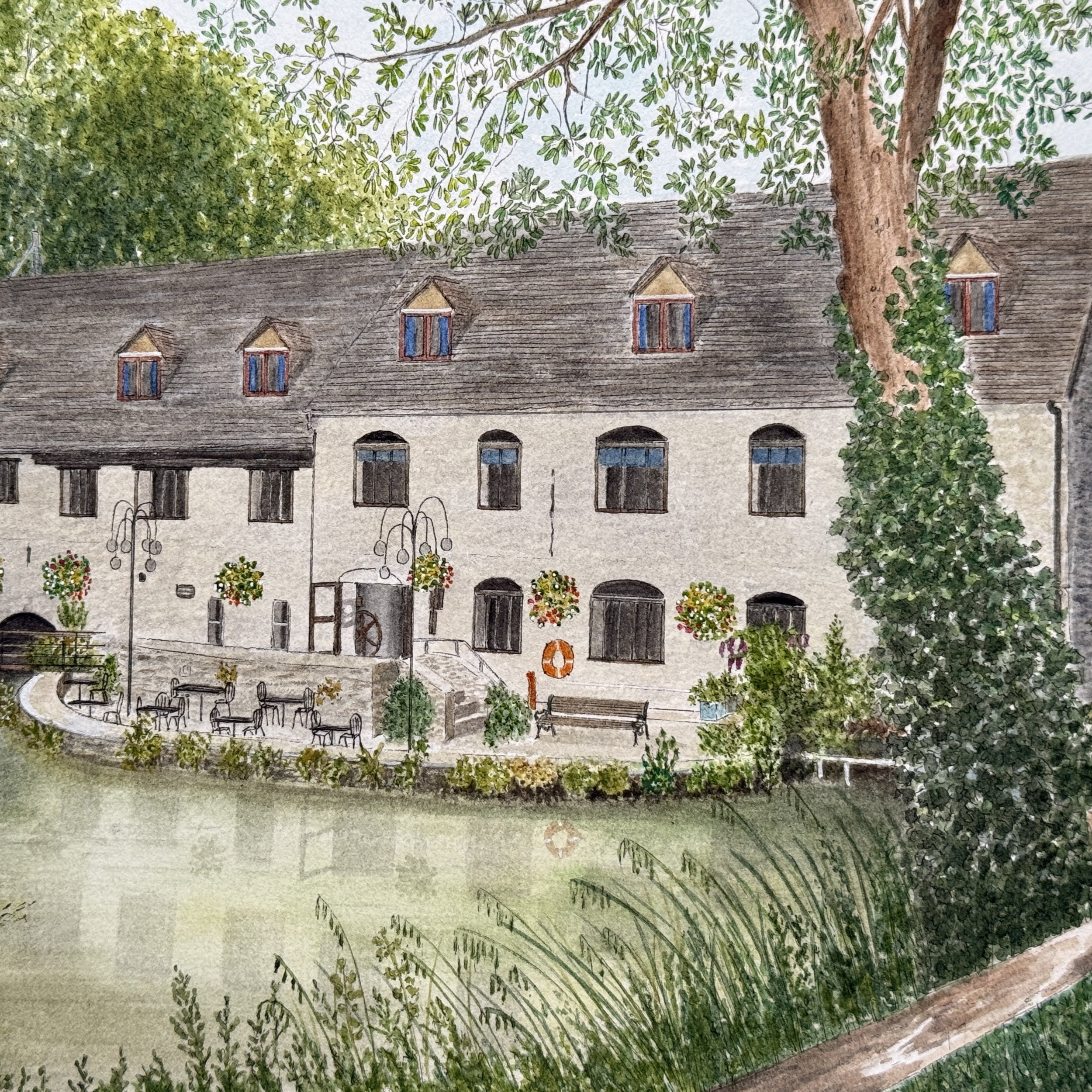 20250310_171114090_iOS - Copy.jpg