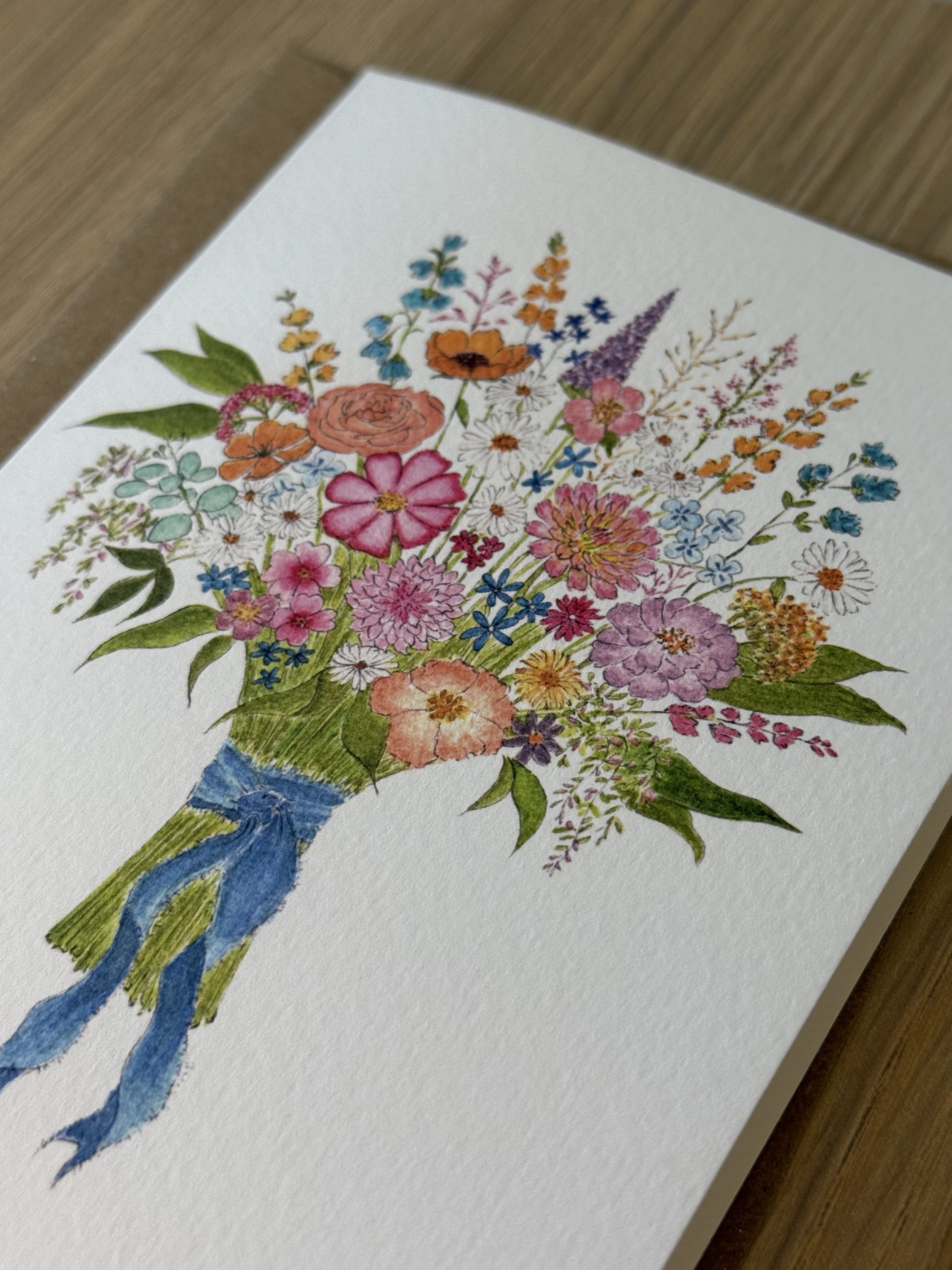 20251119_124903362_iOS.jpg (Copy)