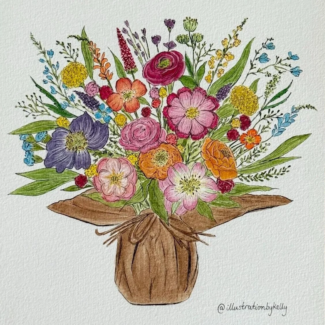 Bright & Beautiful Flowers_1.jpg