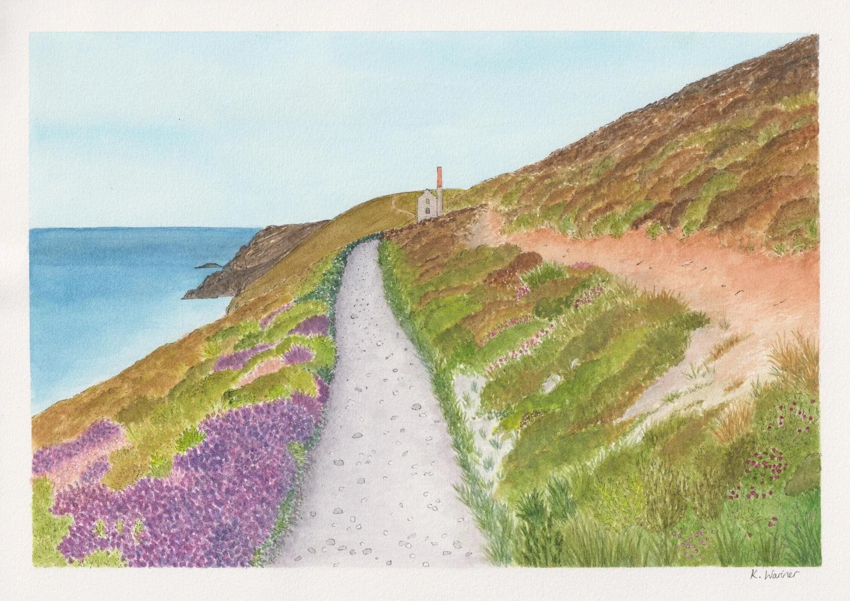 Scan - St Agnes Coast, Cornwall - small file size.jpg