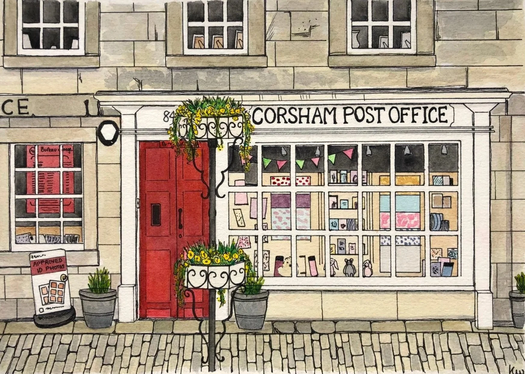 Corsham Post Office (2).jpg
