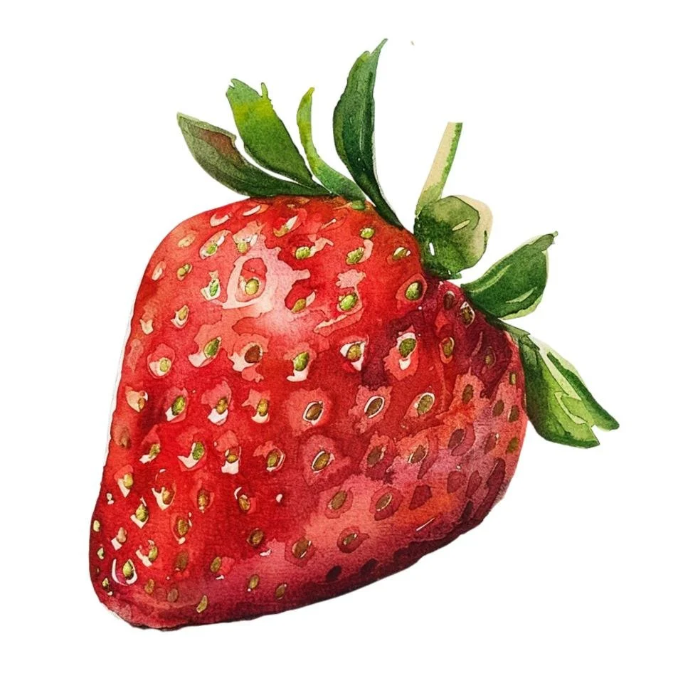 Untitled design (2).jpg