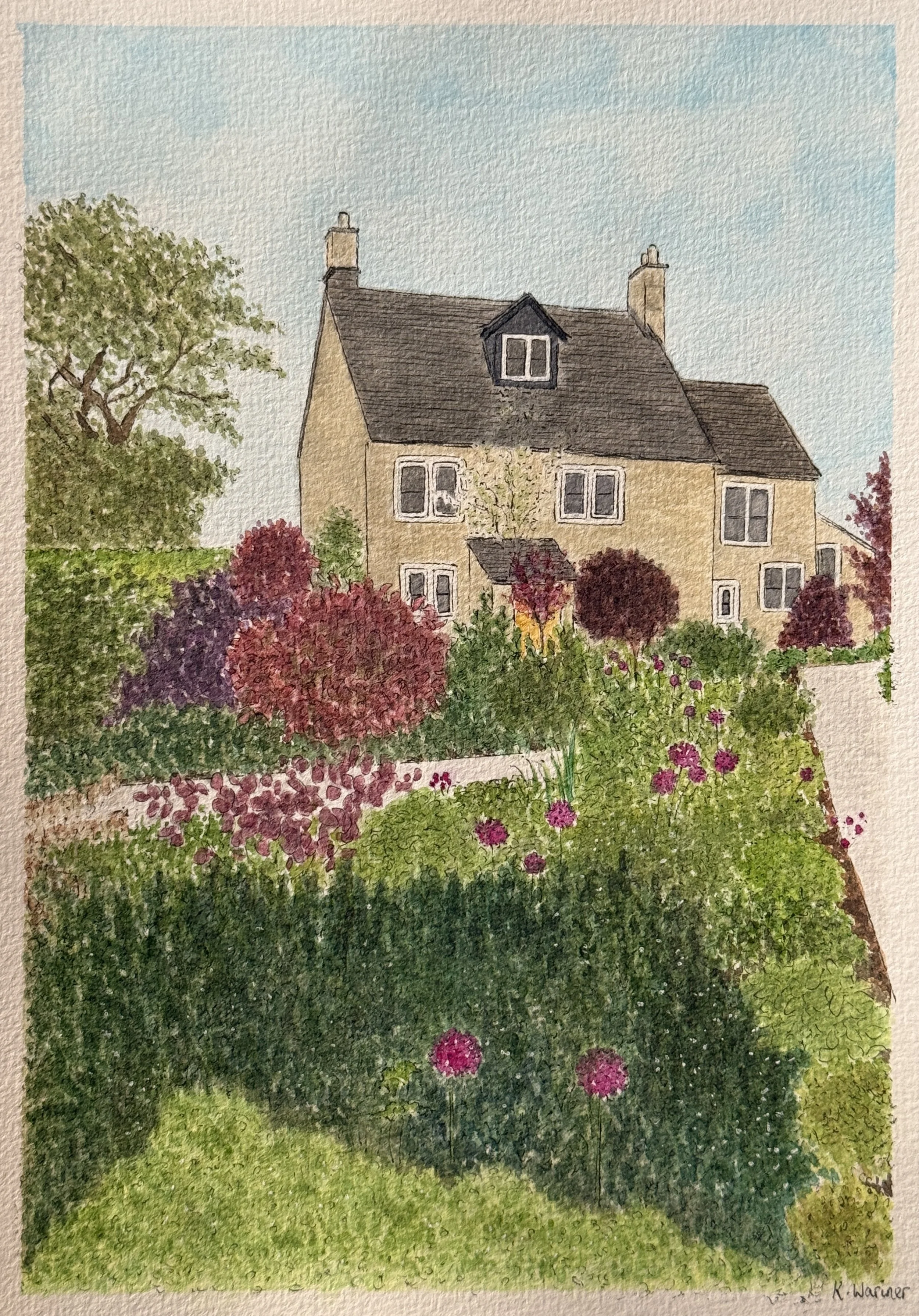 20250519_184518509_iOS 2.jpg