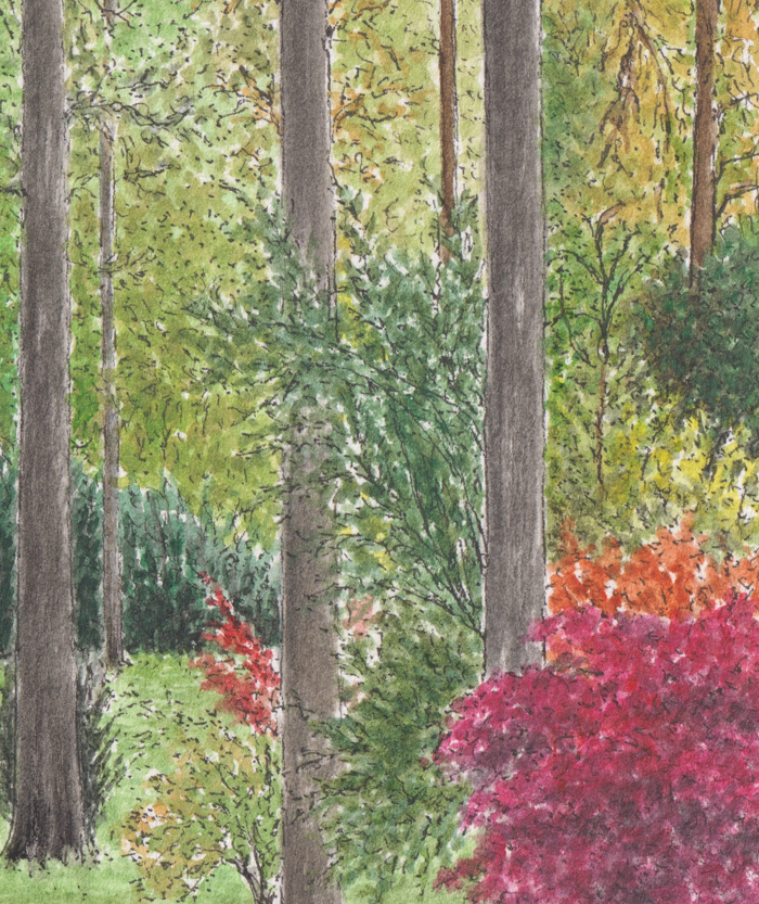 Screenshot 2025-12-09 175849.png