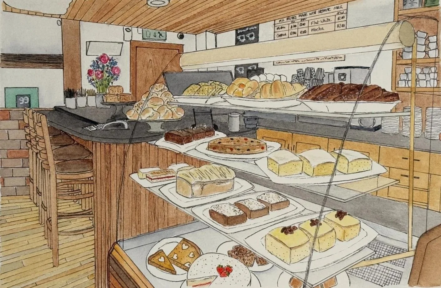 Allington Cafe 2023 (2).jpg
