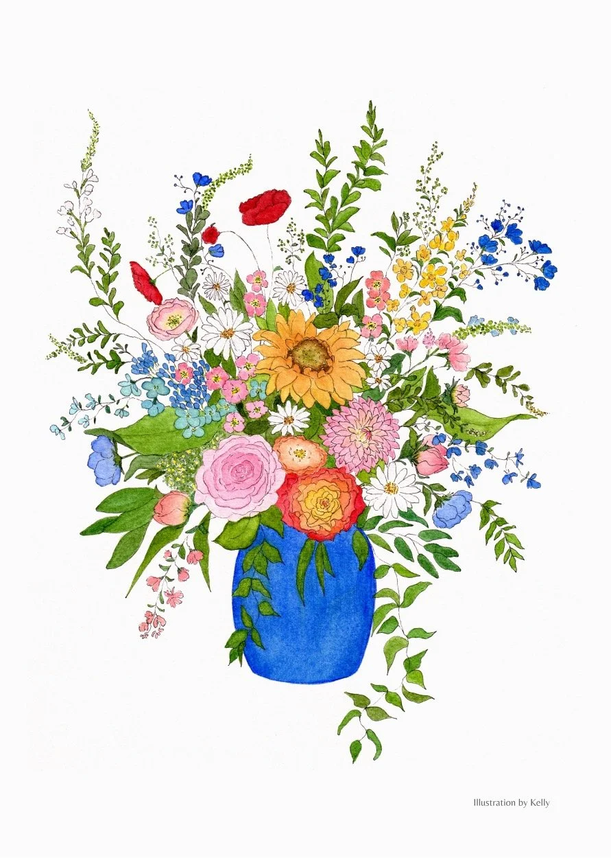 Summertime blooms_for print-2.jpg