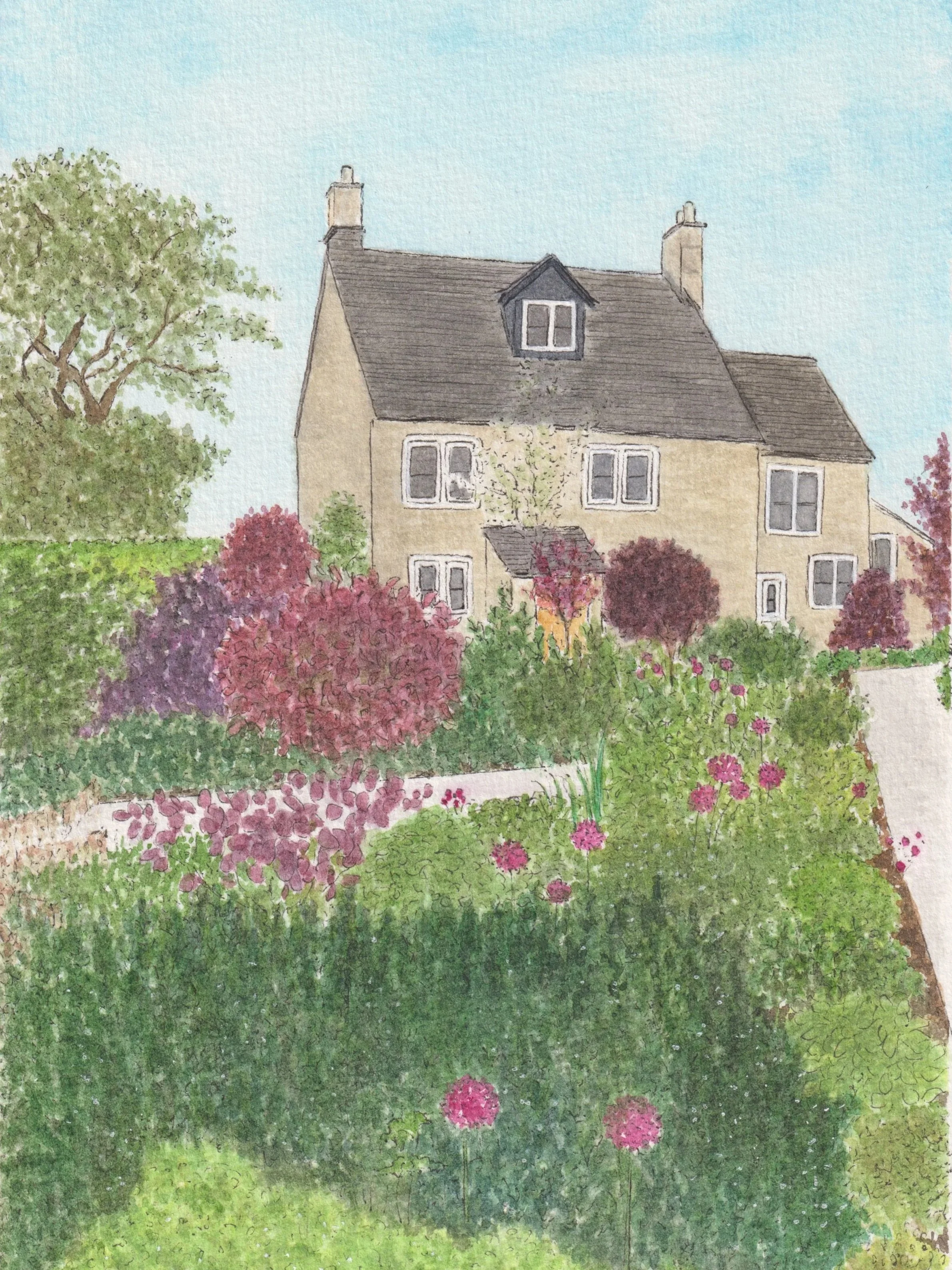 Karen Brudz House Portrait.jpg