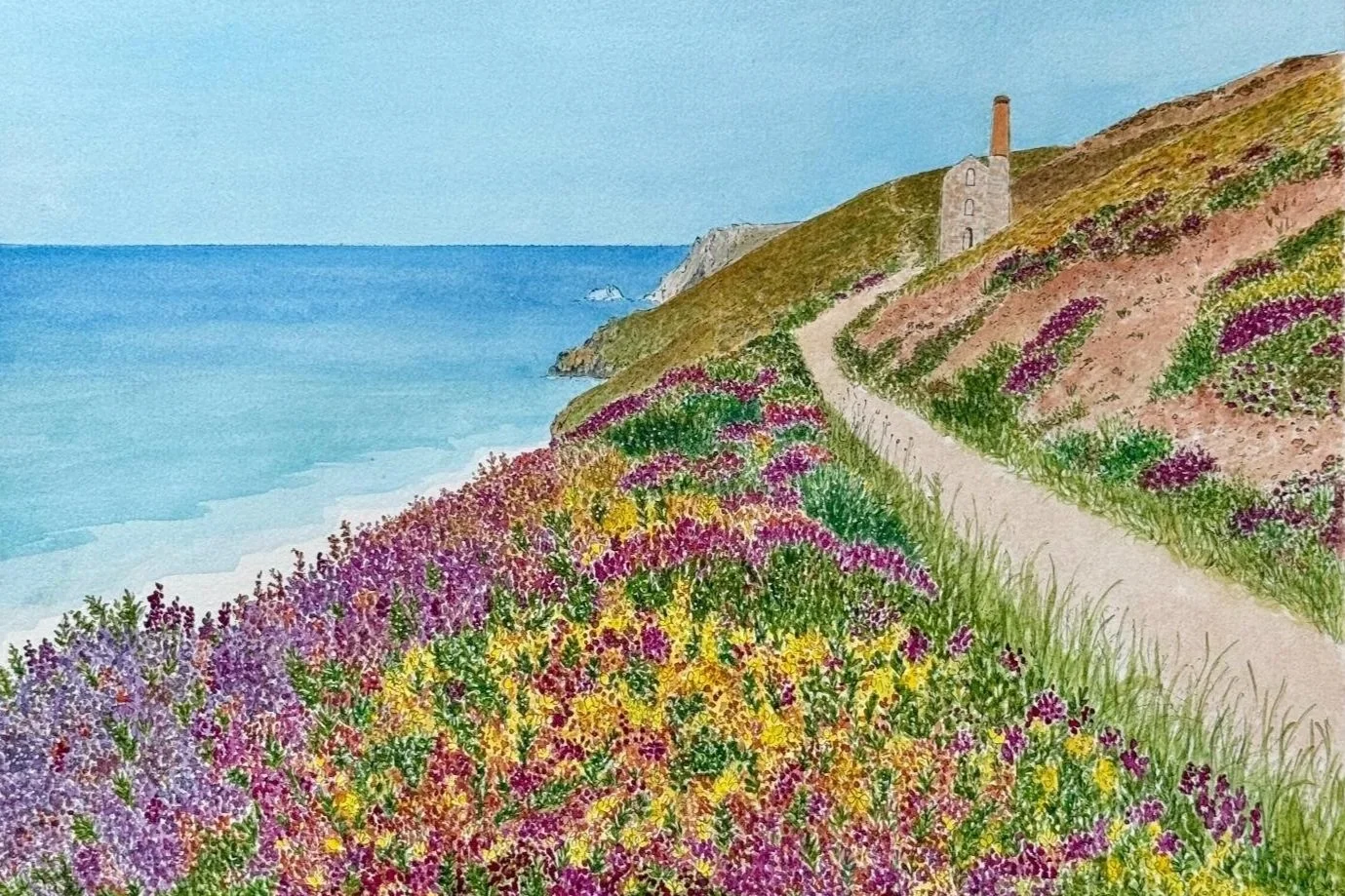 Coastal Florals of St Agnes_1.jpg
