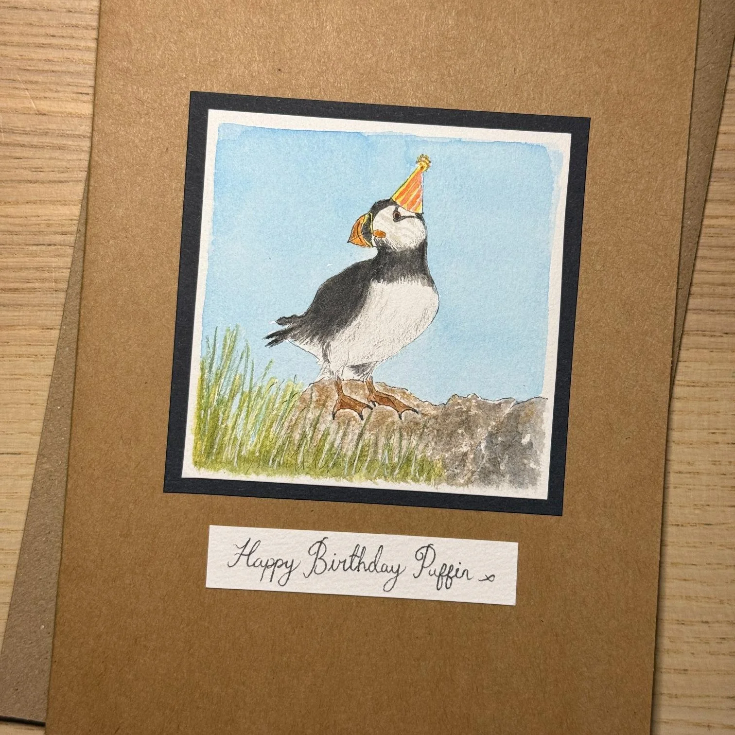 Puffin (1).jpg