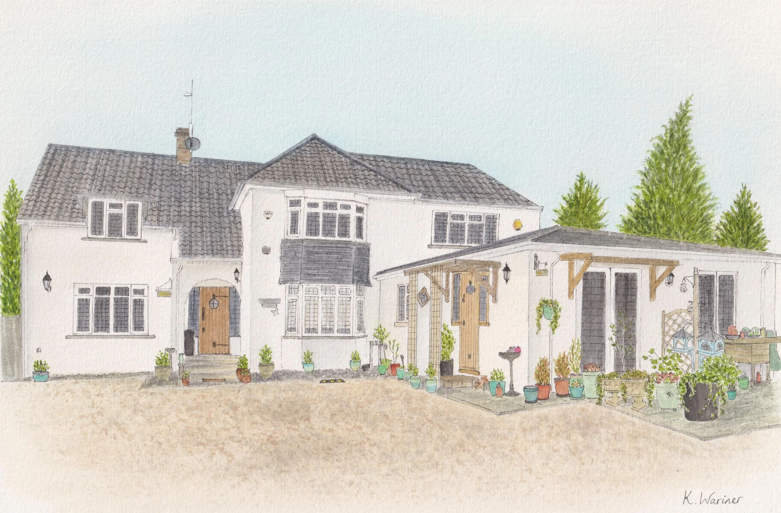 House Portrait Commission - Helen (2).jpg