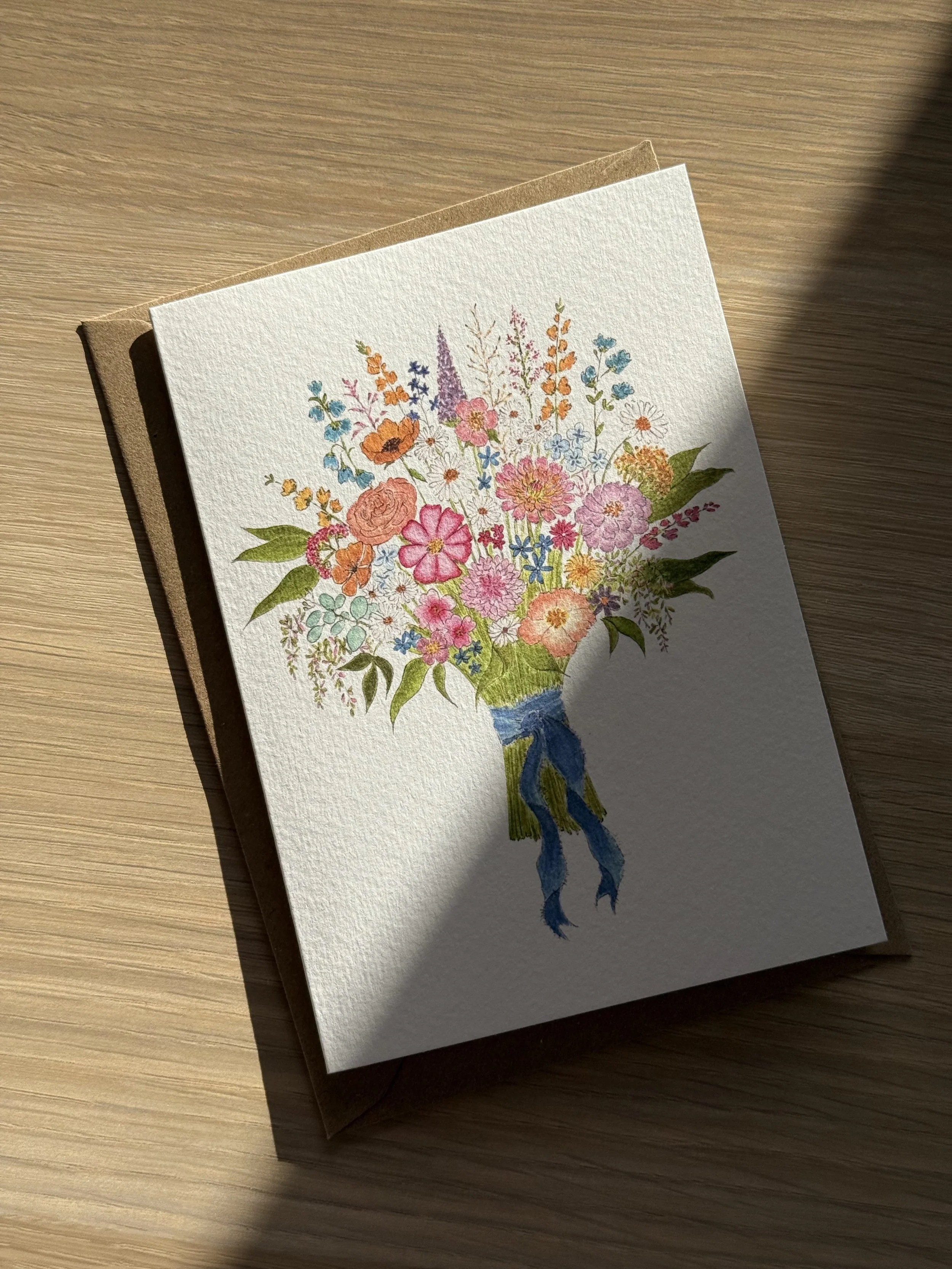 20251120_123310133_iOS.jpg (Copy)