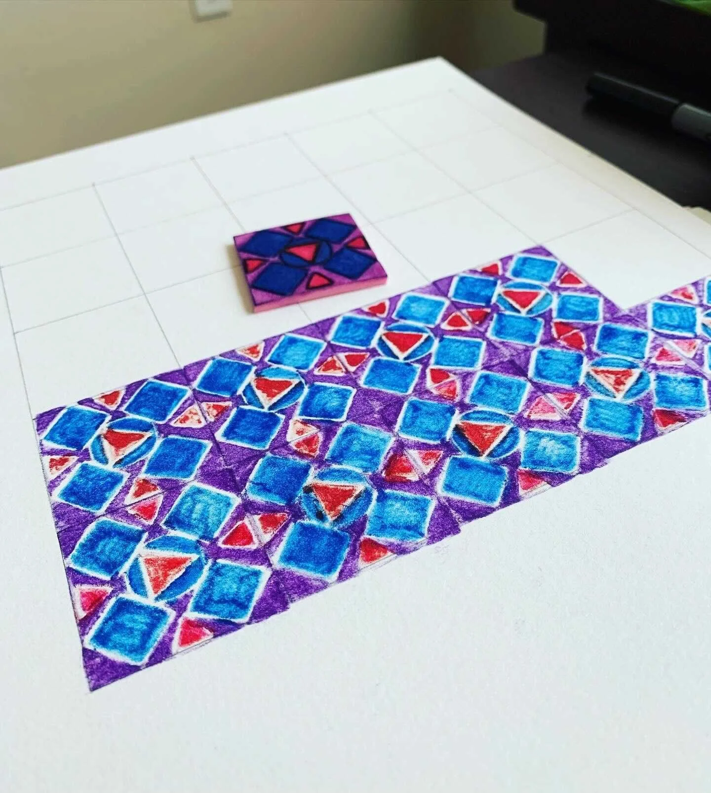 Leave Your Mark: Exploring the Art of Printmaking