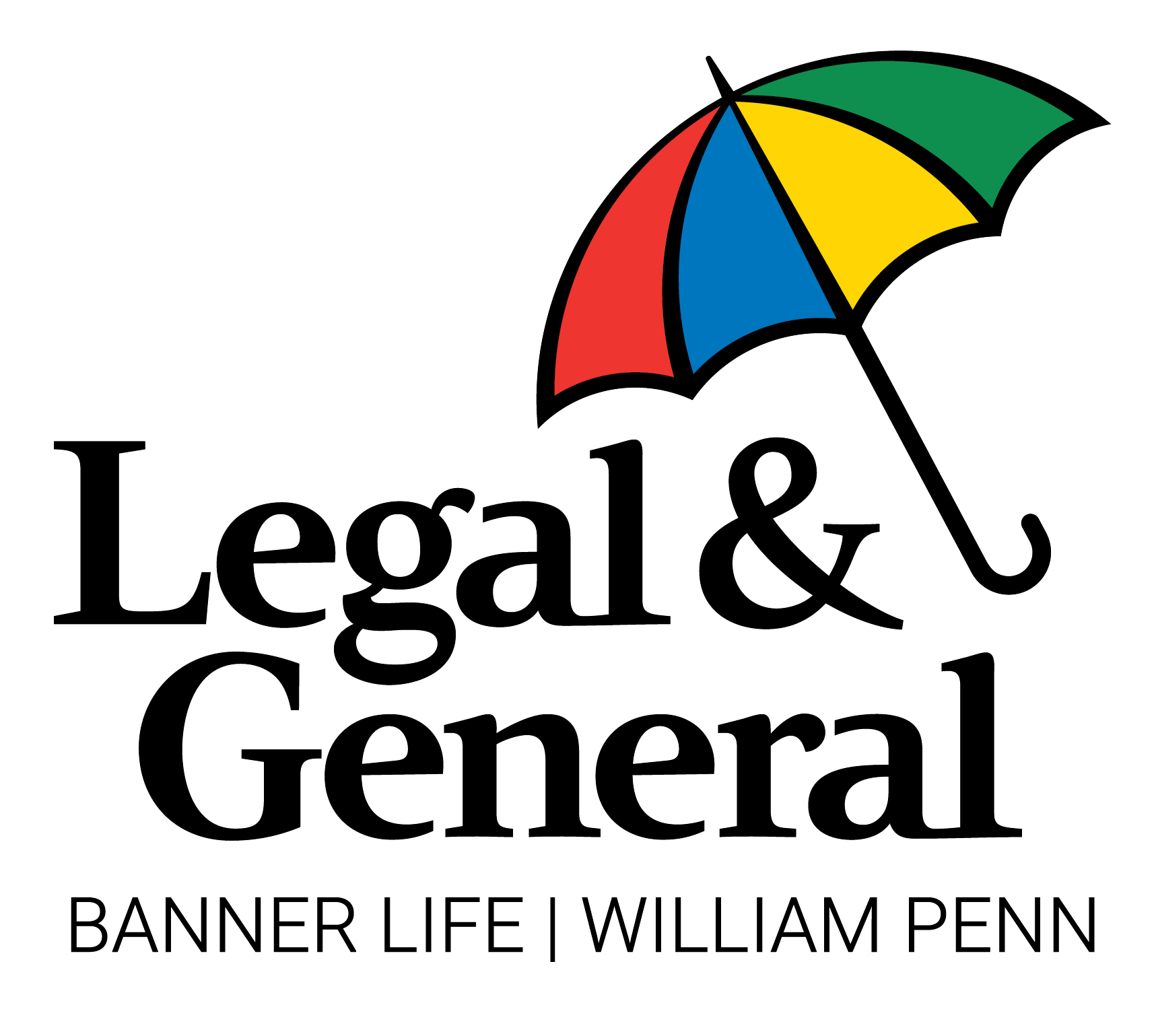 lgavector.png