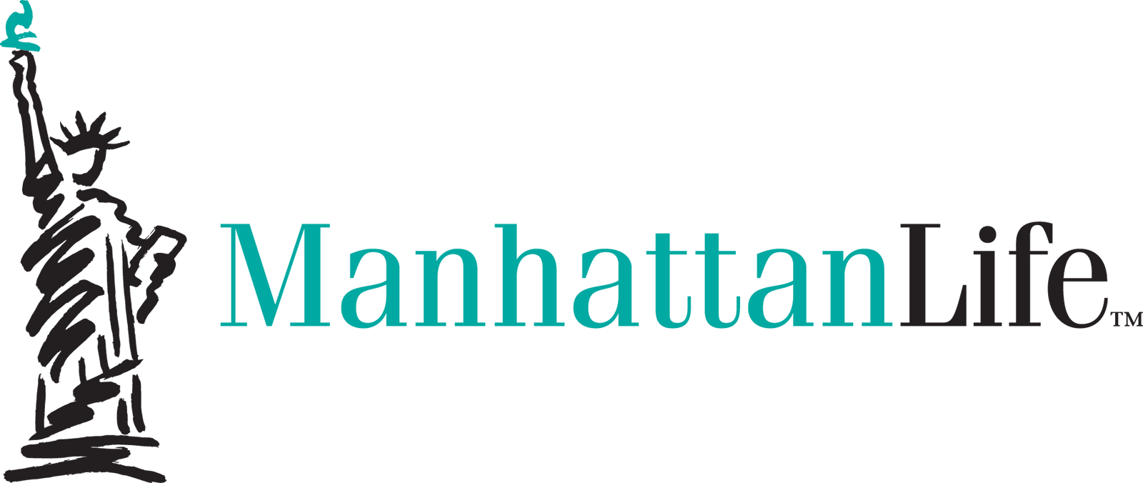manhattanlifevector.png