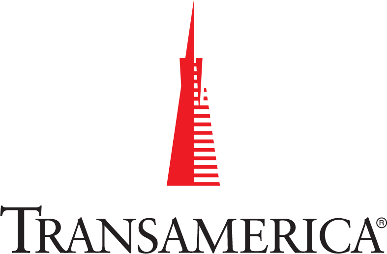 transamericavector.png