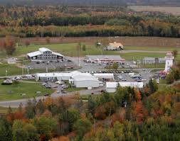 Masstown Aerial 2.jpeg