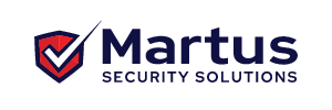 Martus Security Solutions