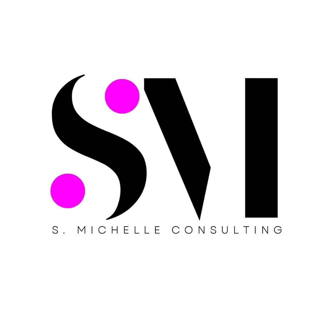 S. Michelle Consulting Agency