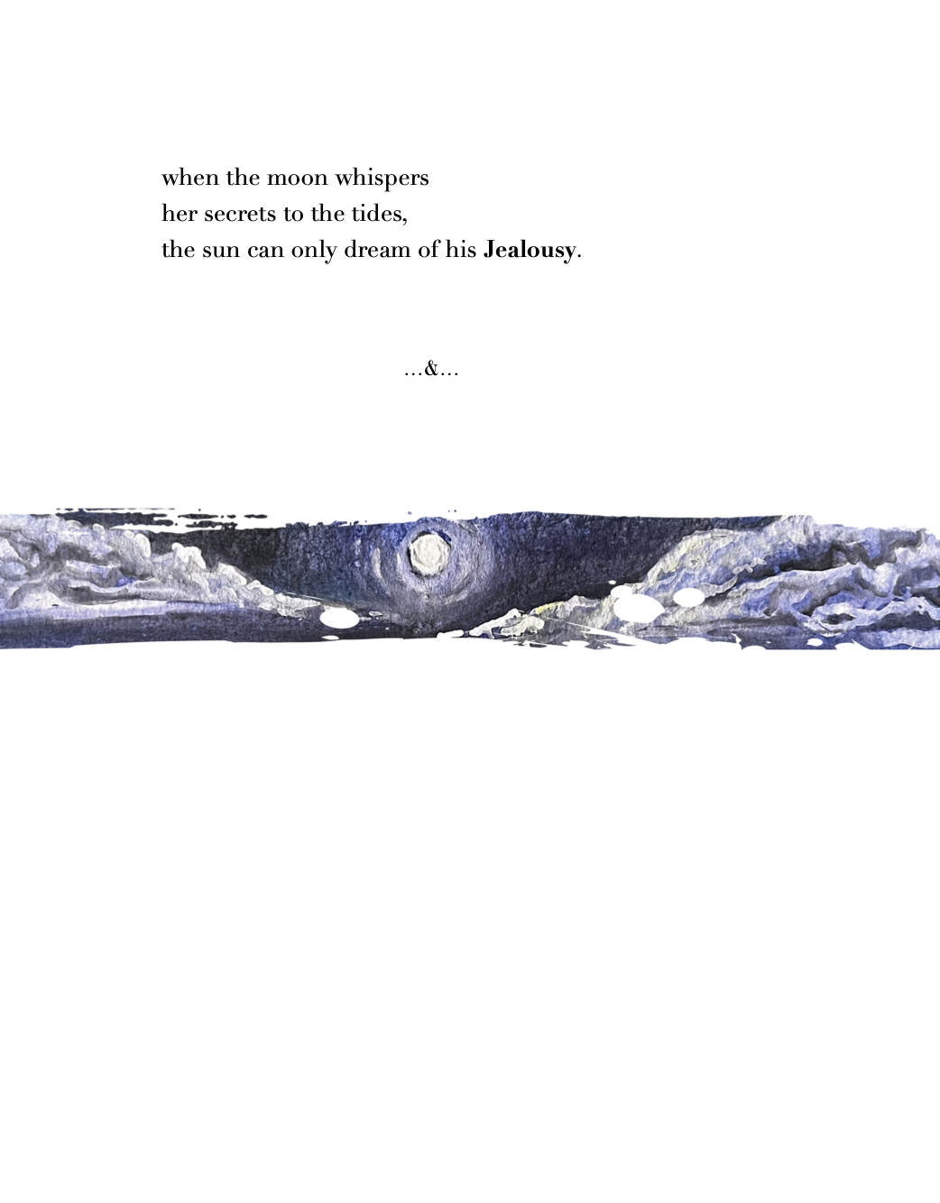 Screenshot 2025-01-17 at 7.10.34 PM.png