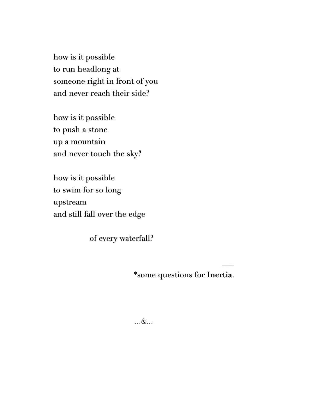 Screenshot 2025-01-17 at 7.12.28 PM.png