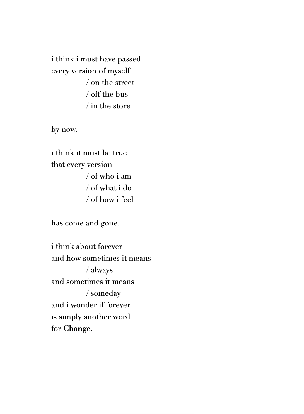 Screenshot 2025-01-17 at 7.11.48 PM.png