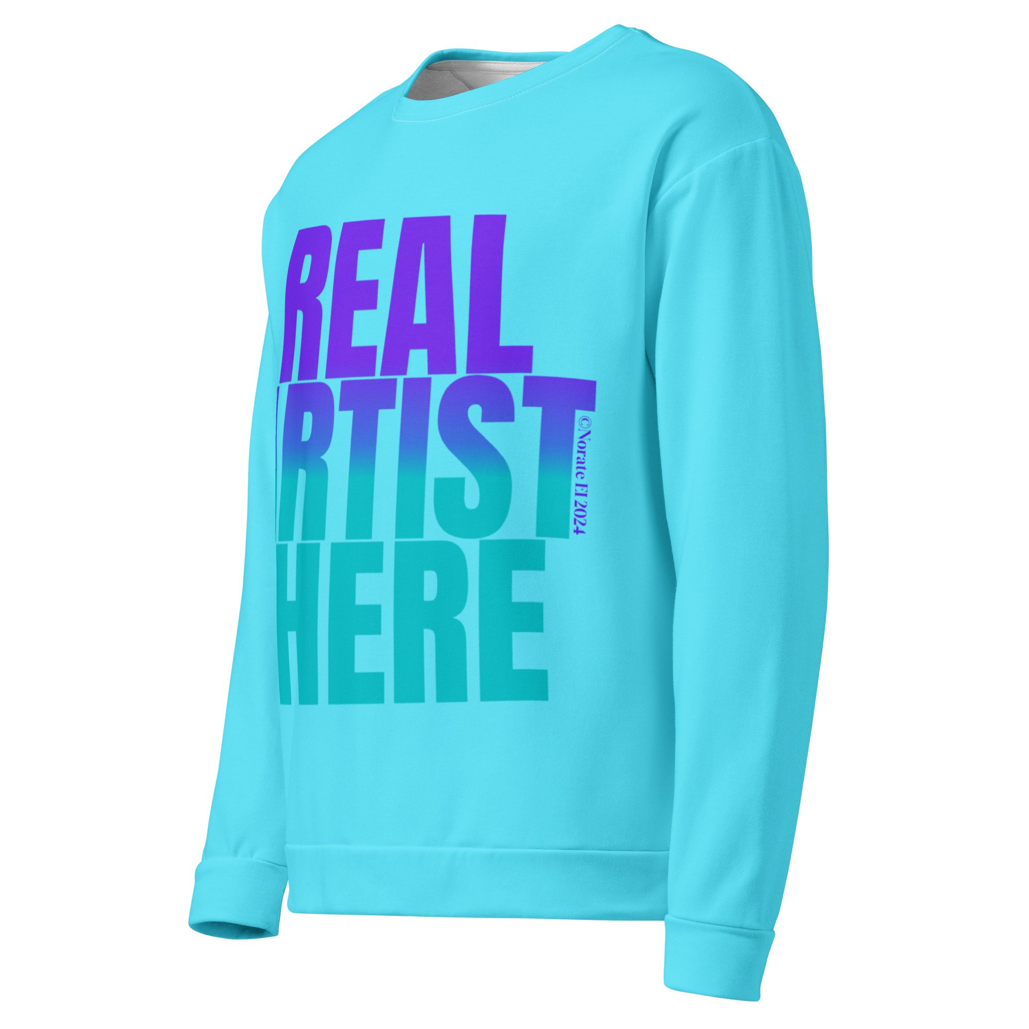 all-over-print-recycled-unisex-sweatshirt-white-left-front-67f00d9f1ea06.jpg