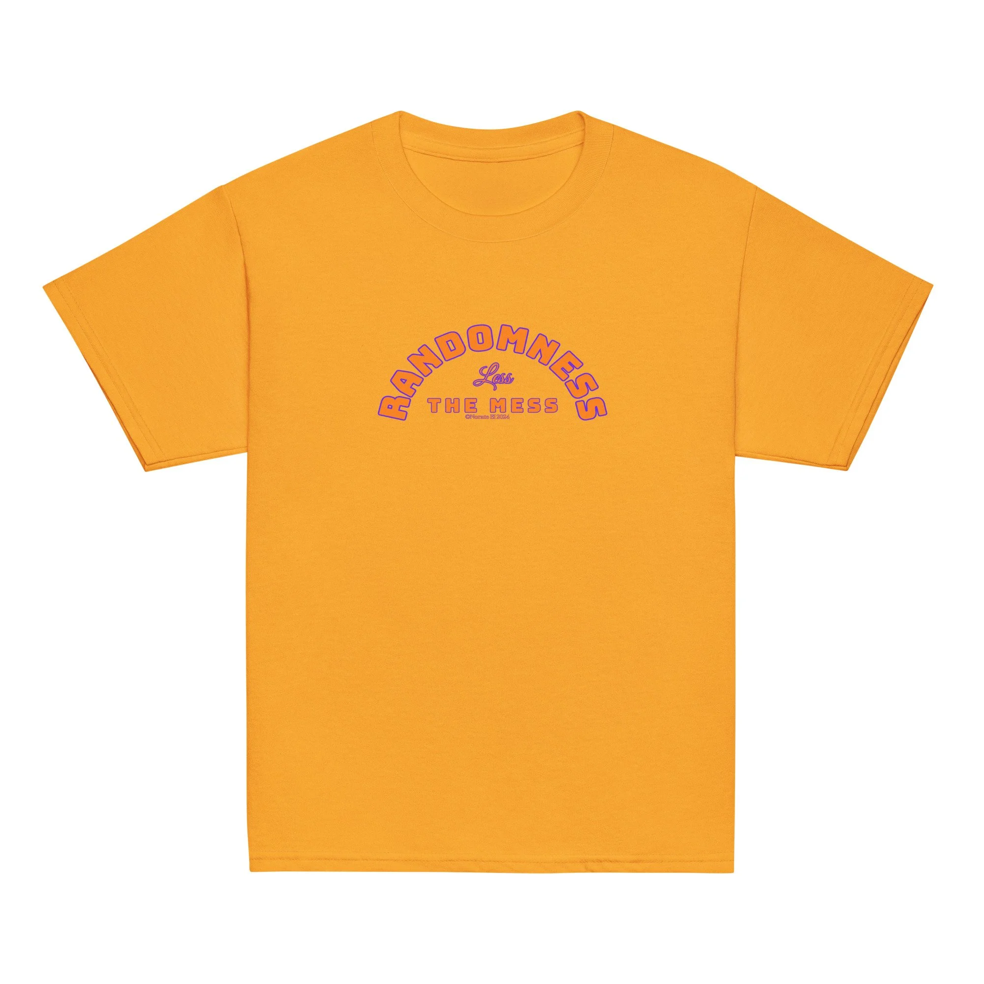 youth-classic-tee-gold-front-67f15da4cefda.jpg