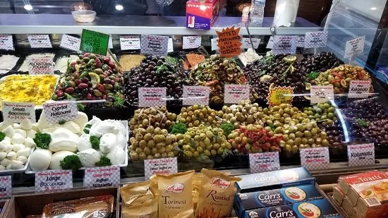 prahran4.jpg