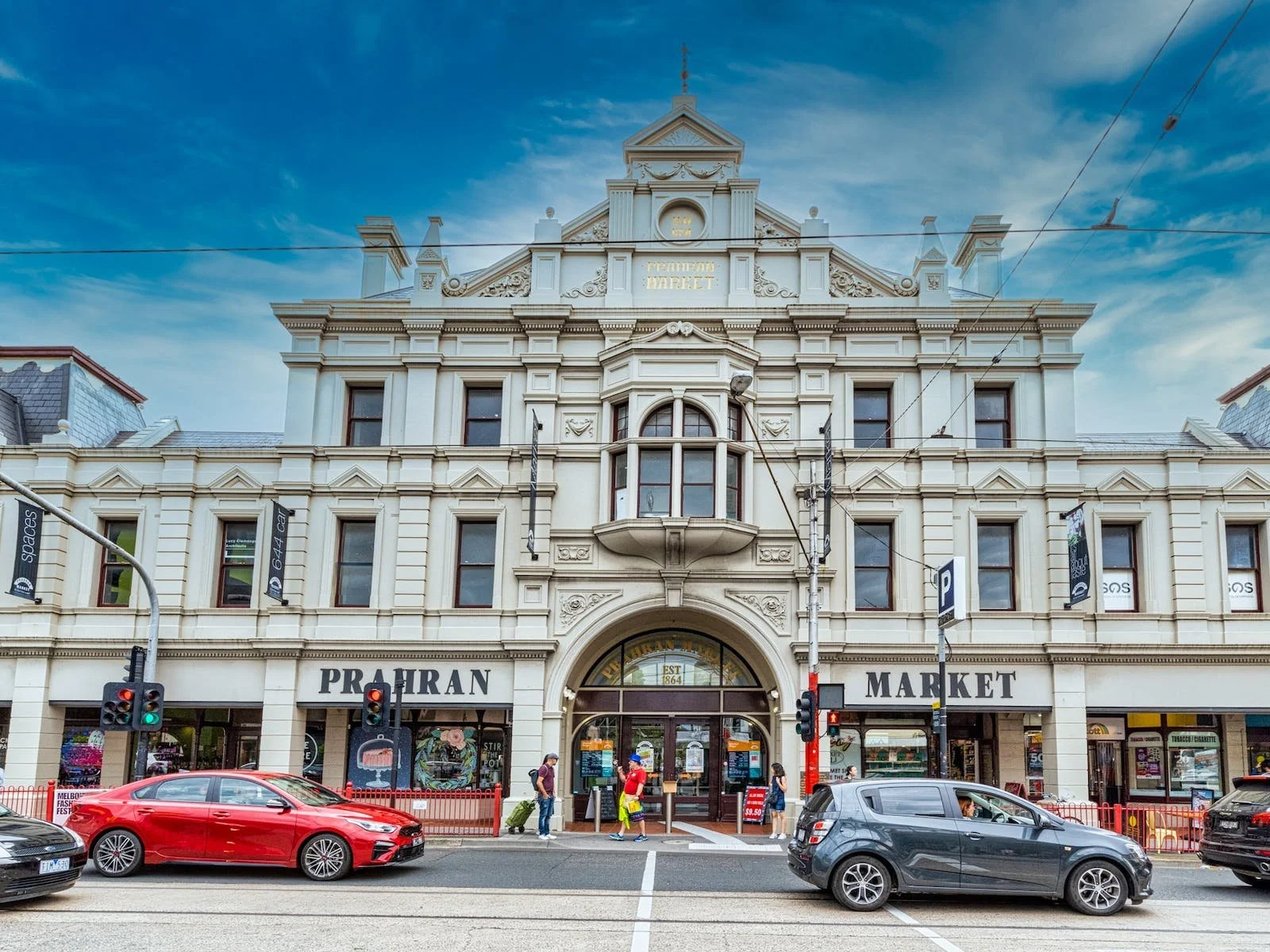 prahran.jpeg