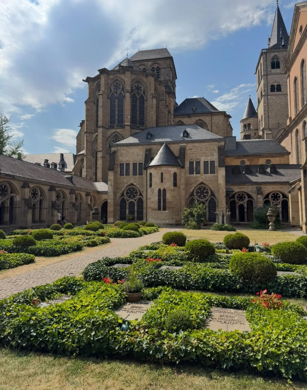 ama.kb.castle.jpg
