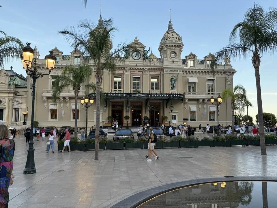 downey.montecarlo.jpg