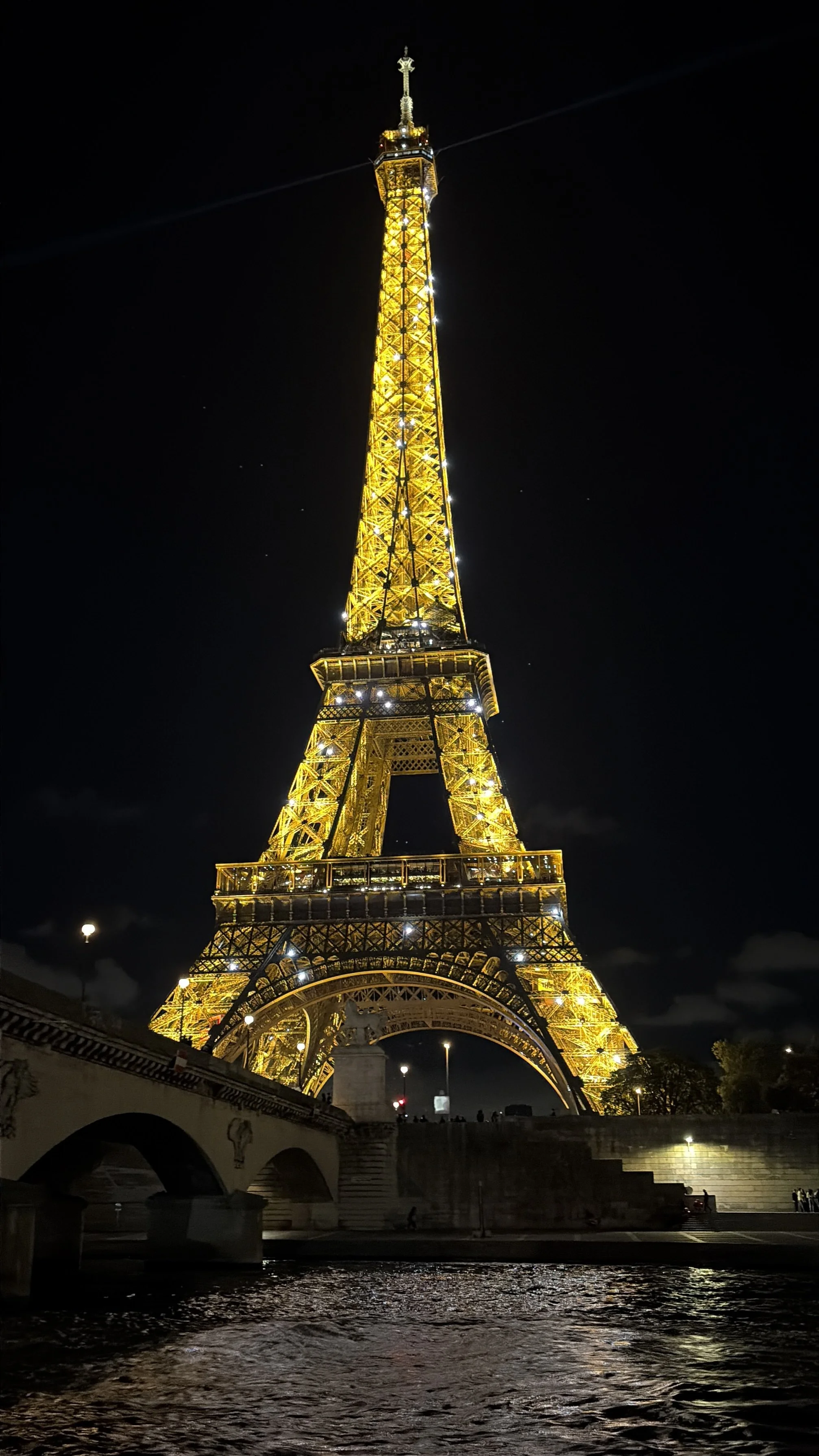 IMG_4789.JPEG
