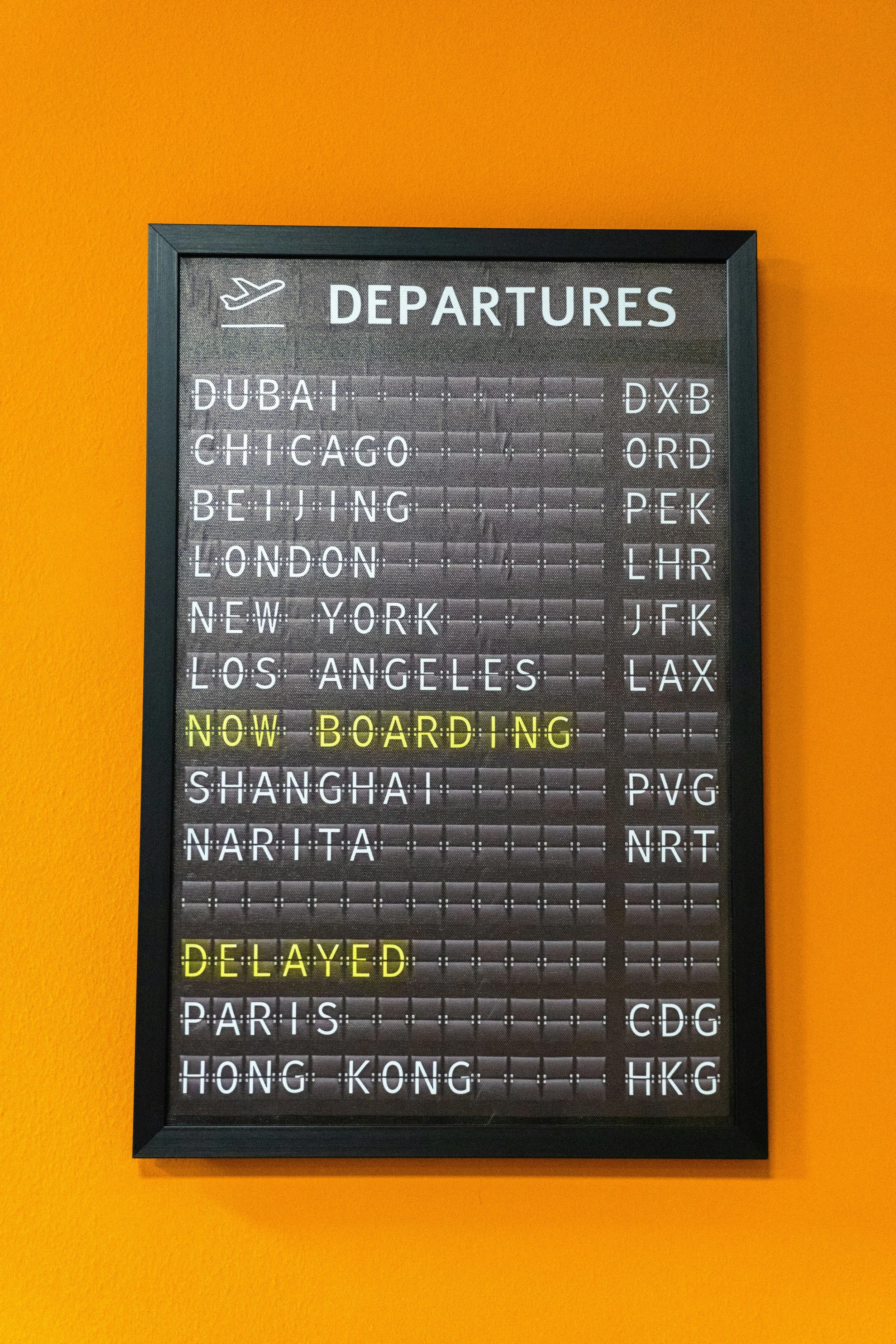 flight.delay.travel.insurance