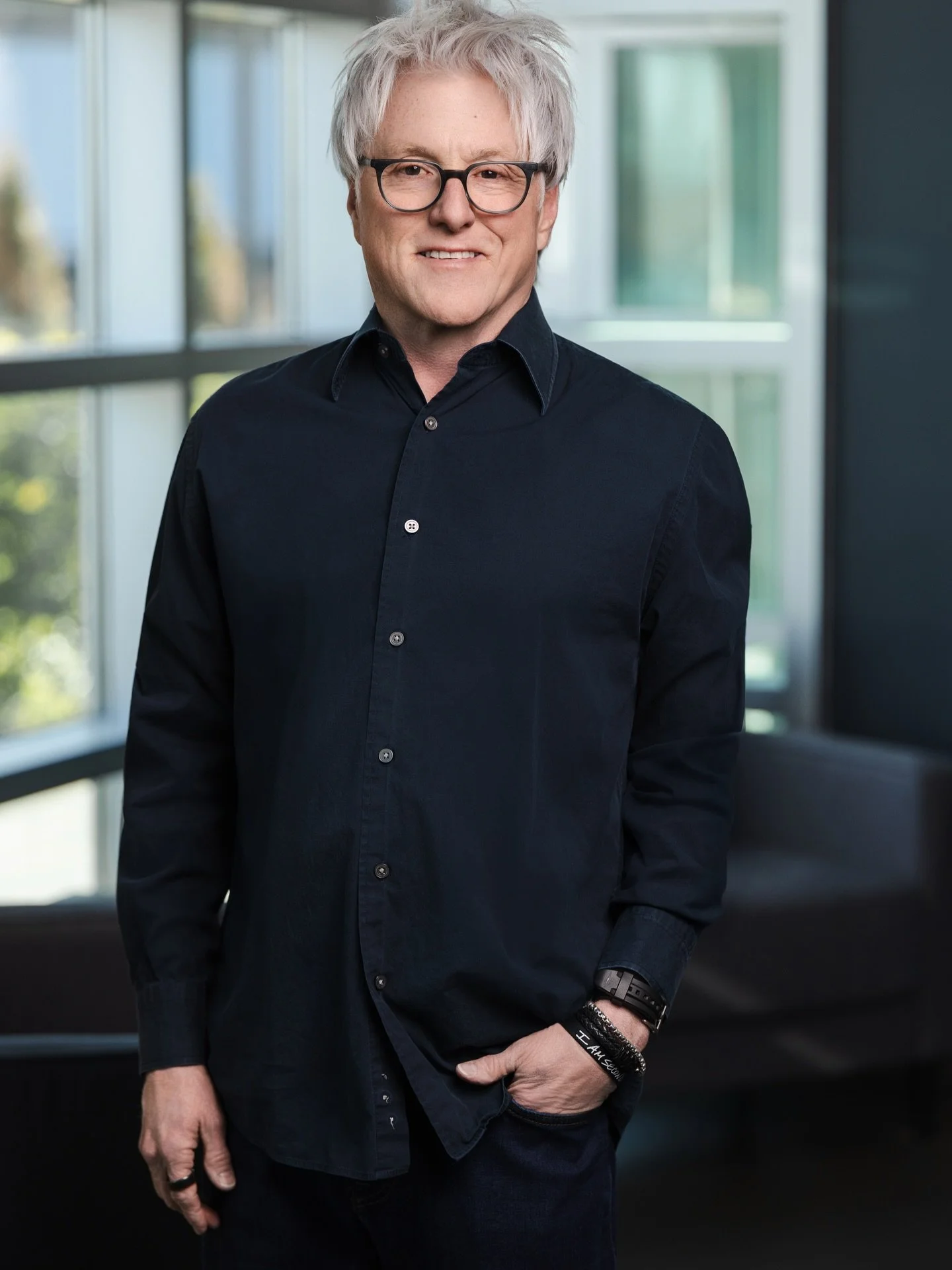 Listing a home is not just putting a sign in the yard and placing it on the MLS, it&rsquo;s telling the story of the love and memories of the family that lives in the home now and what the future could hold for the next family! It&rsquo;s holding ope