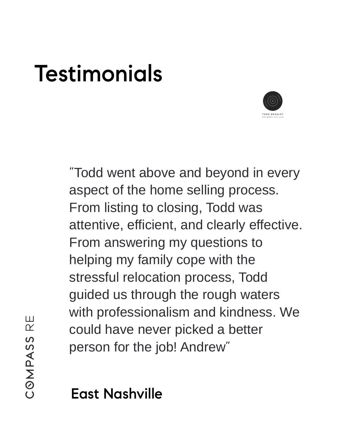 #nashvillerealestate #sellyourhome #Murfreesbororealestate #nashvillerealestateagent #murfreesbororealestateagent