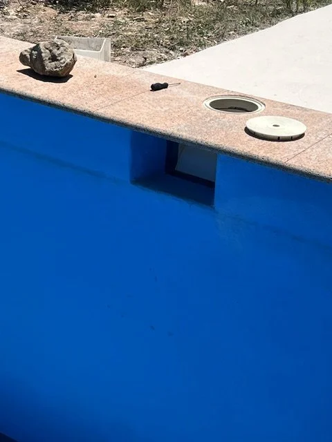 image2.jpeg