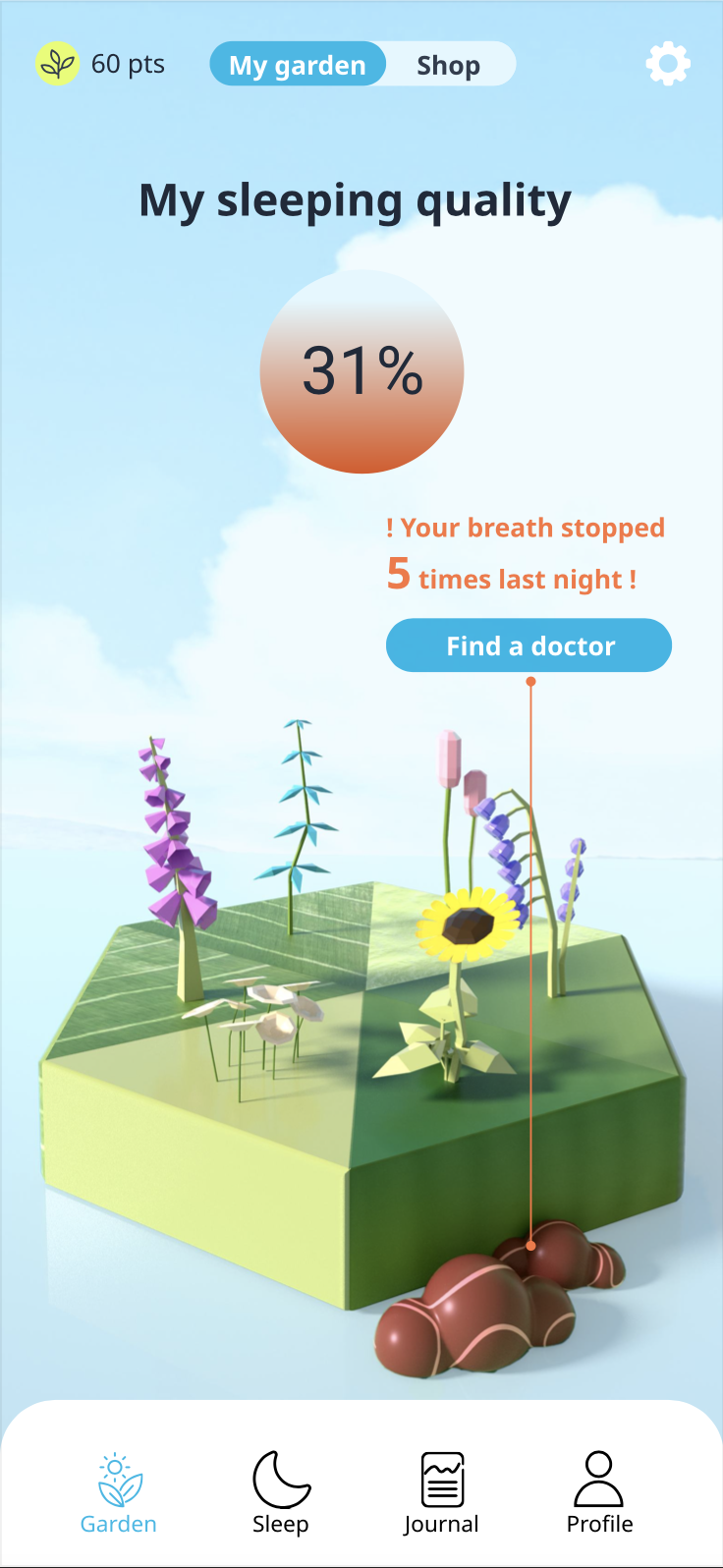 Home Page