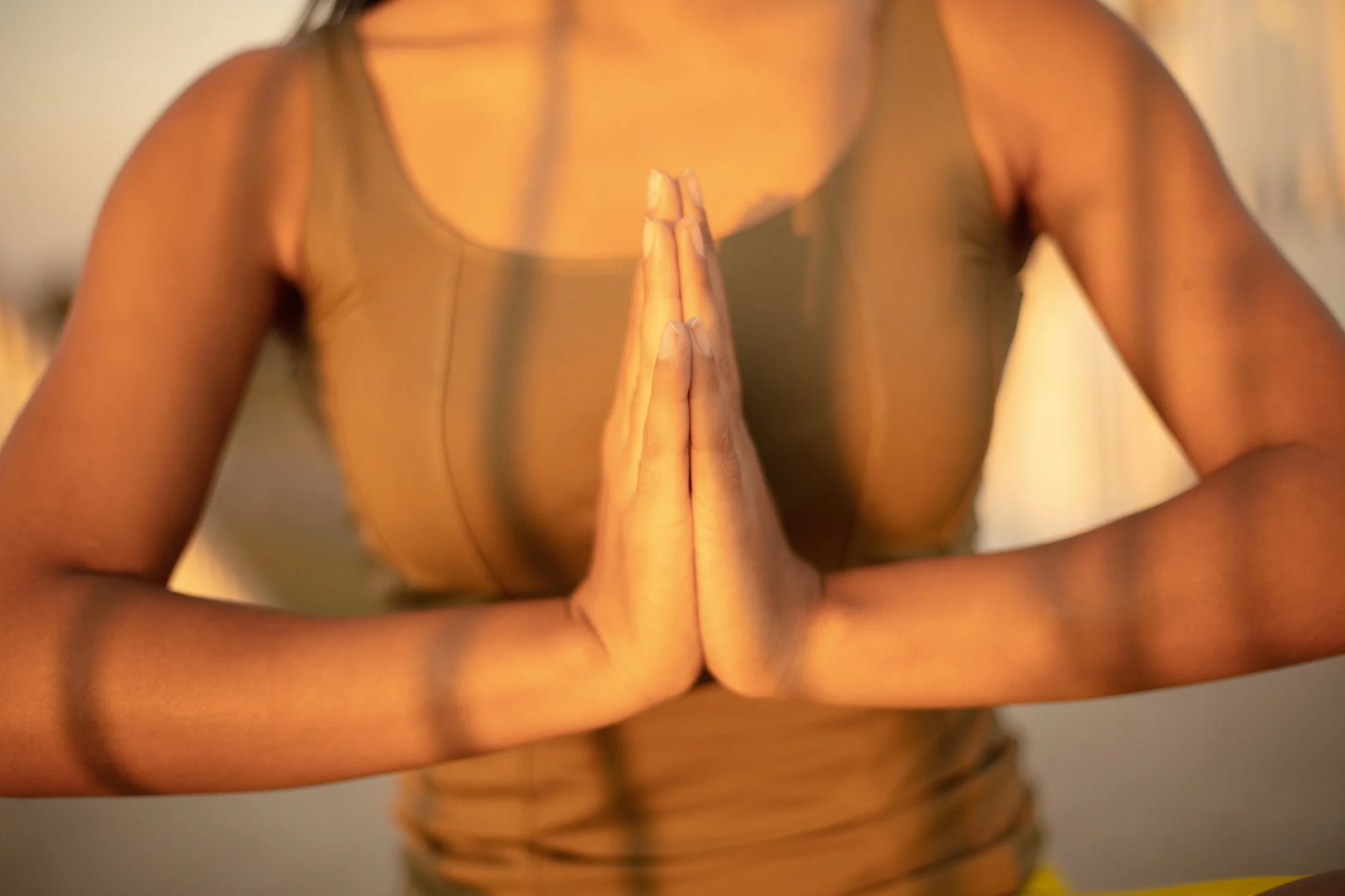 Seven Spiritual Law of Success | $350