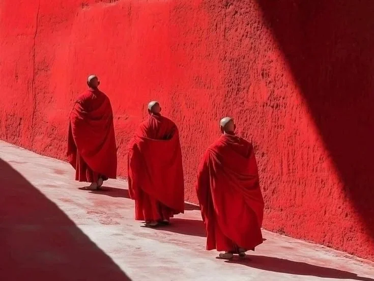 Vajravidarin Healing Ritual | $45 