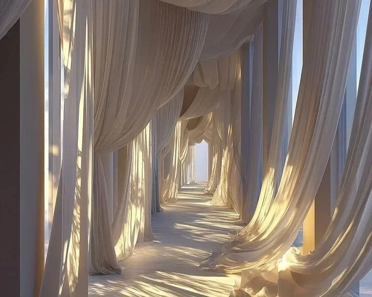 Radiant Heart Awakening | A Ceremony of the Five Senses | $85 