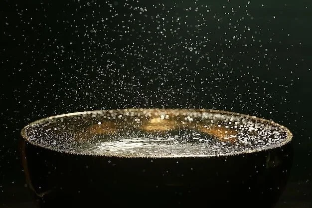 Sound as Sanctuary | A Self-Care Ritual Course for Everyday Resilience with Anna Simpson | $350