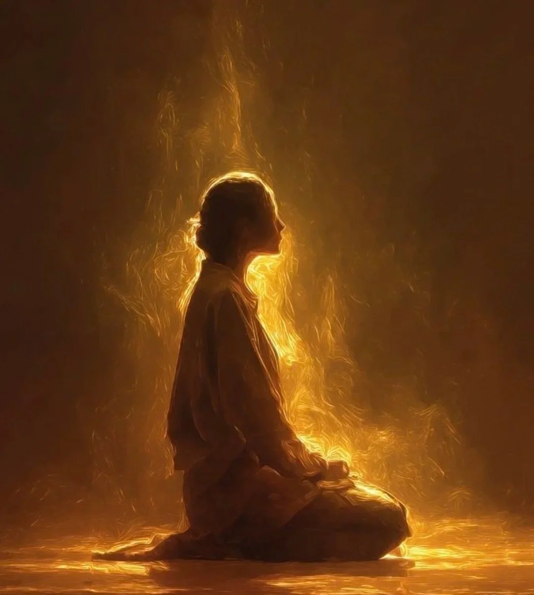 Heal the Healer | $65